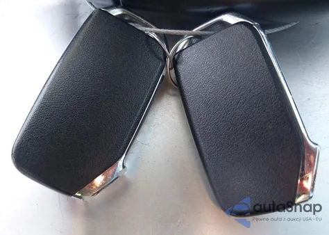 2022 Kia Sorento S from USA, damaged, VIN 5XYRL4LCXNG157029